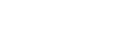 Logo nhsq ingenieria